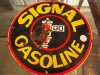 February 11th 2011 Auction 156